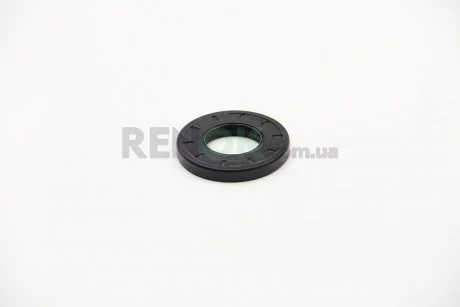 Сальник диференціала RENAULT 8200276850