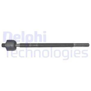 Рульова тяга(без наконечника) Delphi TA1672