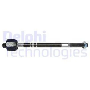Кермова тяга Delphi TA2391