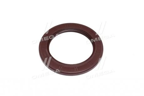 Сальник колінчатого HYUNDAI MOBIS 214432B020