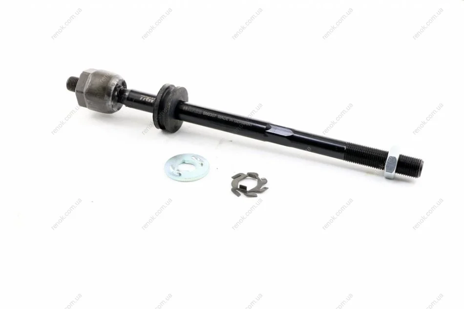 Рульова тяга VW T4, 96-04 SHAFER SM2307 (фото 1)