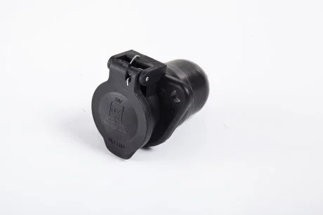 Роз`єм PE PE AUTOMOTIVE 000.124-00A