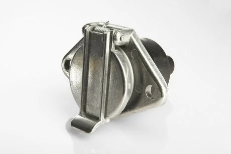 Роз`єм PE PE AUTOMOTIVE 000.324-00A