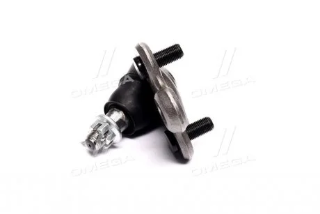 Кульова опора 555 SB-6382L