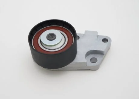 Натяжний ролик GMB GTB0010