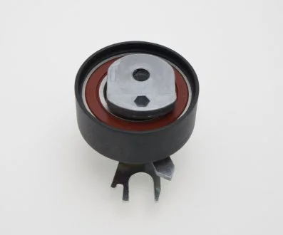 Натяжний ролик GMB GTB0130