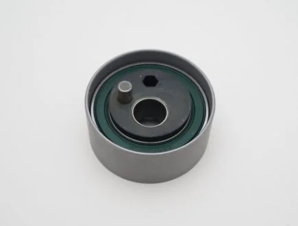 Натяжний ролик GMB GT90750