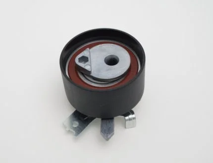 Натяжний ролик GMB GTB0100