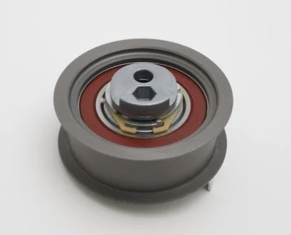 Натяжний ролик GMB GTB0210