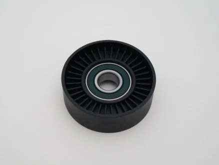 Натяжний ролик GMB GTA0330