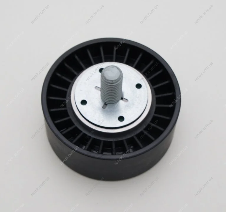 Натяжной ролик GMB GTC0020 (фото 1)
