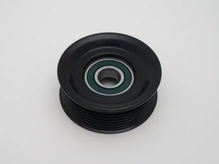 Натяжний ролик GMB GTA0710