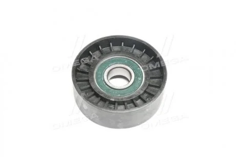 Натяжний ролик GMB GTA0040