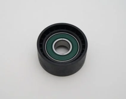 Натяжной ролик GMB GTA0140