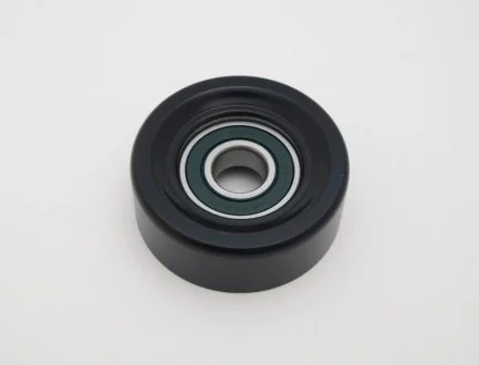 Натяжний ролик GMB GTA0570