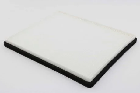 Фільтр повітряний SHAFER SA143