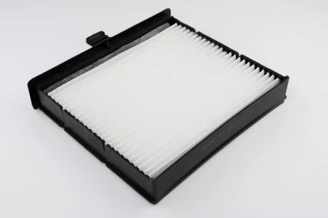 Фільтр салону SHAFER SA227