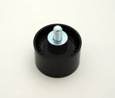 Направляючий ролик газорозподільного механізму GMB GT40970