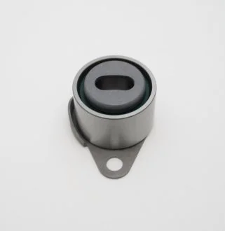 Натяжний ролик GMB GT60100