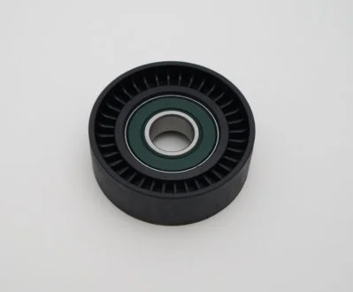 Натяжний ролик GMB GTA0160