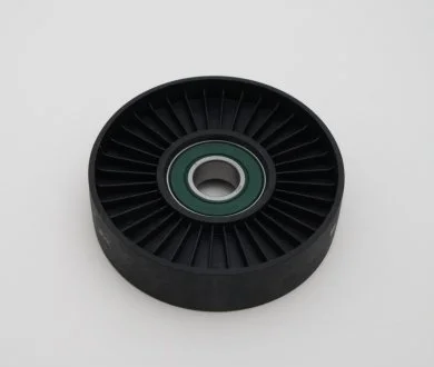 Натяжний ролик GMB GTA0230