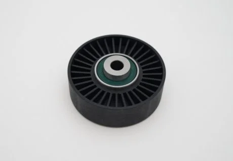 Натяжний ролик GMB GTA0380