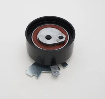 Натяжной ролик GMB GTB0120