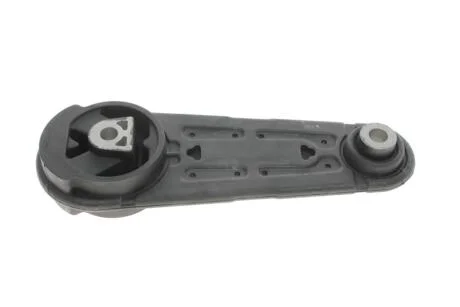 Опора двигуна GSP 518883