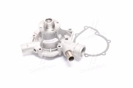 Водяний насос GT Gates WP0168