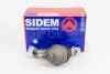 Шаровая опора SIDEM 49383 (фото 1)