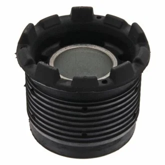 Сайлентблок SWAG 10750017