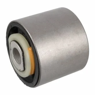 Сайлентблок SWAG 40600014