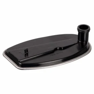 Фільтр АКПП SW SWAG 99909463