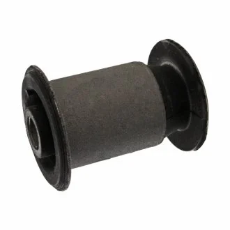 Сайлентблок 50 92 2136 SWAG 50922136