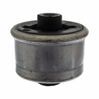 Сайлентблок 50 92 2137 SWAG 50922137