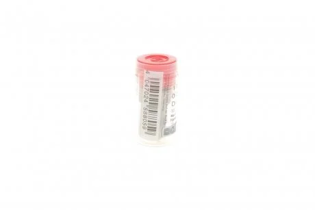 Распылитель дизельного топлива MB Sprinter 208D/308D/408D/OM601-00 = AN0SD265 BOSCH 0434250128