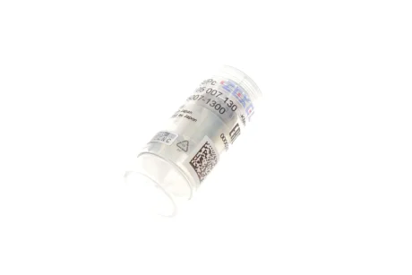 Розпилювач безштіфтовій H 105 007 130 BOSCH H105007130
