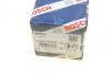 Форсунка паливна BOSCH 0445110076 (фото 8)