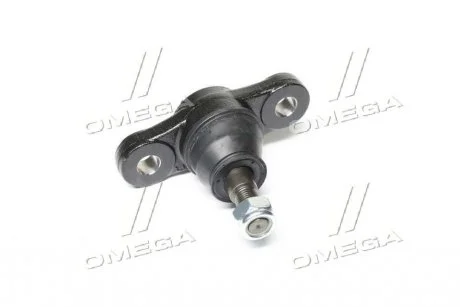 Кульова опора = CB0192 CTR CBKH-27