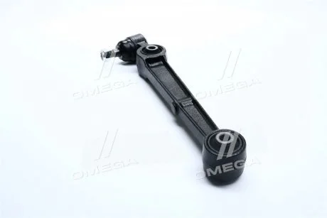 Фото 1 - рычаг подвески CTR CBM-24 Рычаг подвески CTR CBM-24 (фото 1)