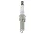 Свеча зажигания NGK 91448 (фото 1)