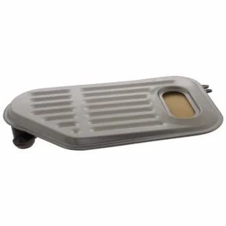 Фільтр трансмісійної оливи 20 92 1023 SWAG 20921023