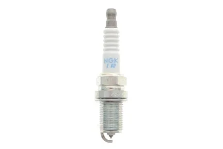 Свічка запалювання / IFR7X7G NGK 91039