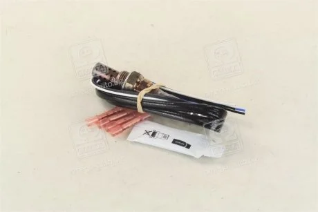 Лямбда-зонд DOX-0120 DENSO DOX0120