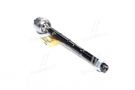 Фото 1 - рулевая тяга CTR CRKH-41R Рулевая тяга CTR CRKH-41R (фото 1)