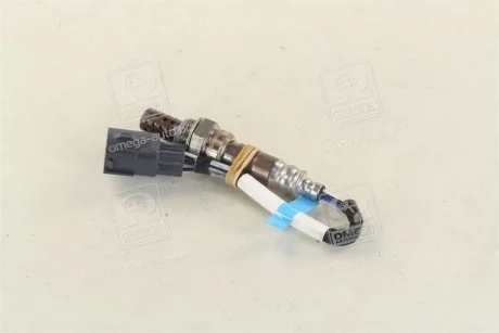 Лямбда-зонд (кількість дротів 4, 230мм) DAIHATSU CHARADE VIII LEXUS GS, LS, LX, SC TOYOTA AVENSIS, LAND CRUISER 100, URBAN CRUISER, VERSO S, YARIS 1.3-4.7 12.94- DENSO DOX0269