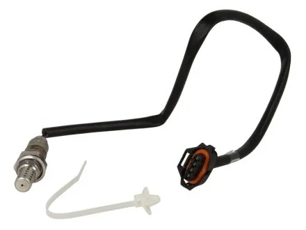 Лямбда-зонд DOX-2003 DENSO DOX2003