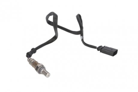 Лямбда зонд DENSO DOX2008