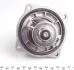 Термостат BMW 5 (E39)/7 (E38)/X5 3.5/4.4 L (з прокладкою) MAHLE / KNECHT TM 12 105 (фото 3)
