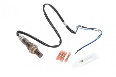 Лямбда зонд DENSO DOX0115